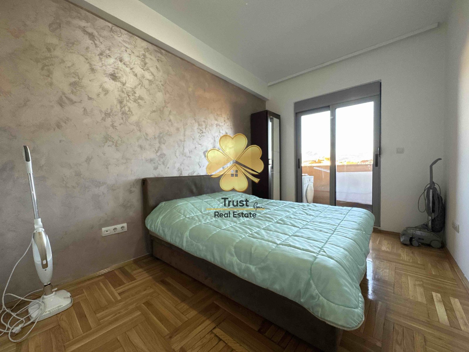 Apartment for rent in Stari Aerodrom, Podgorica — photo 7