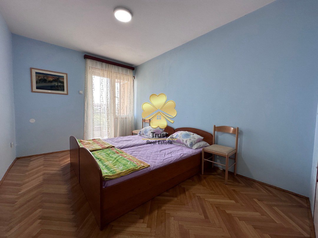 Apartment for rent in Preko Morače, Podgorica — photo 10