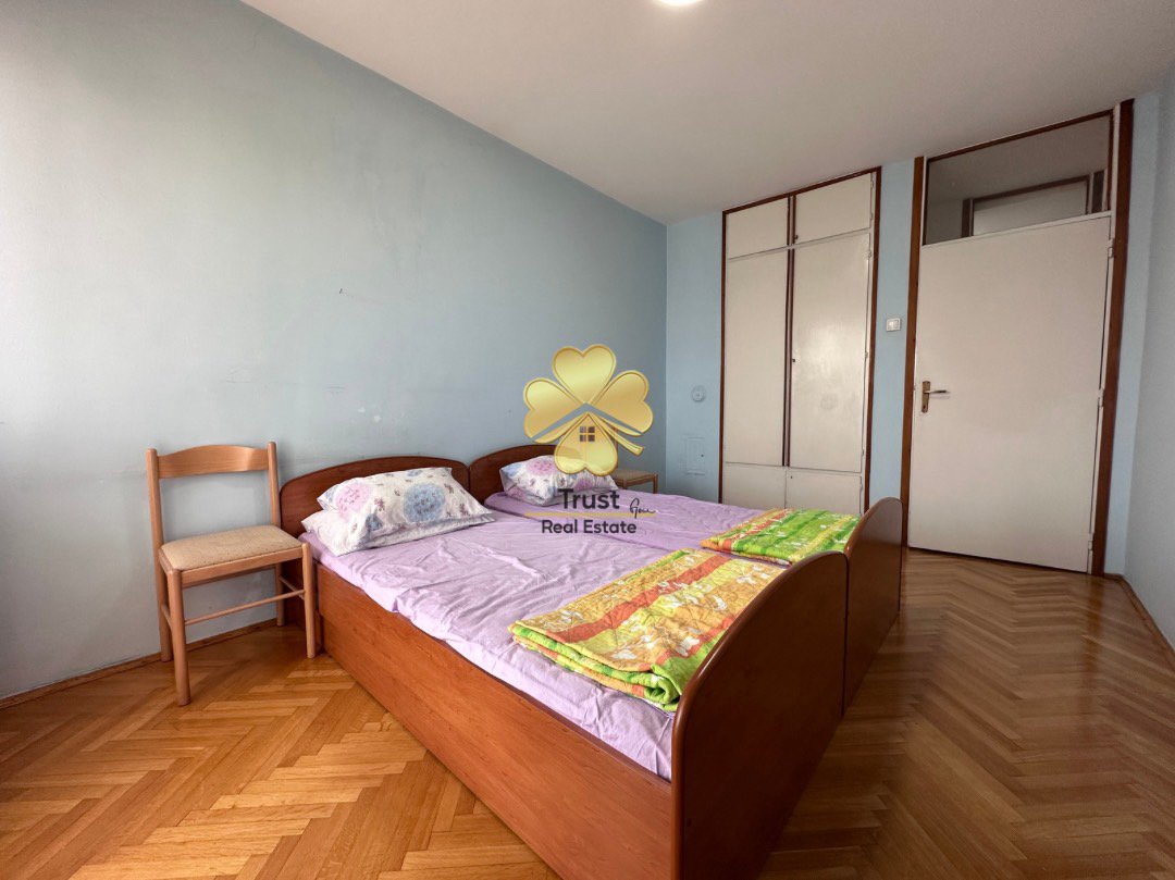 Apartment for rent in Preko Morače, Podgorica — photo 11