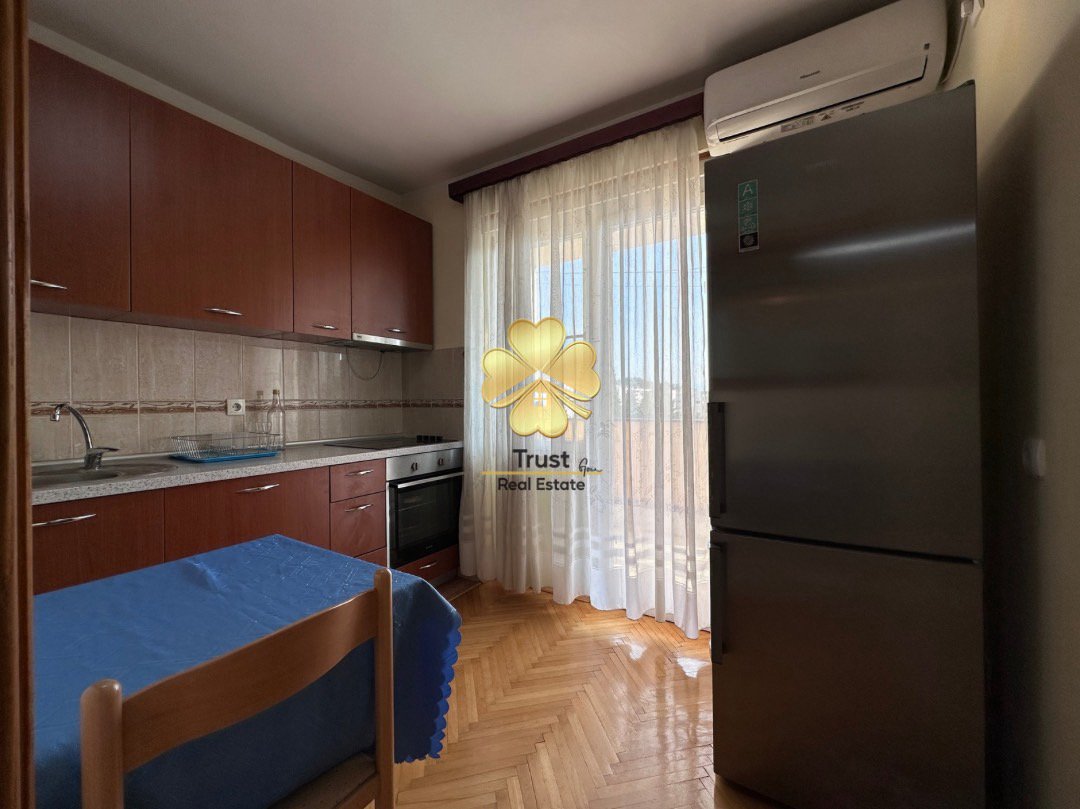Apartment for rent in Preko Morače, Podgorica — photo 6