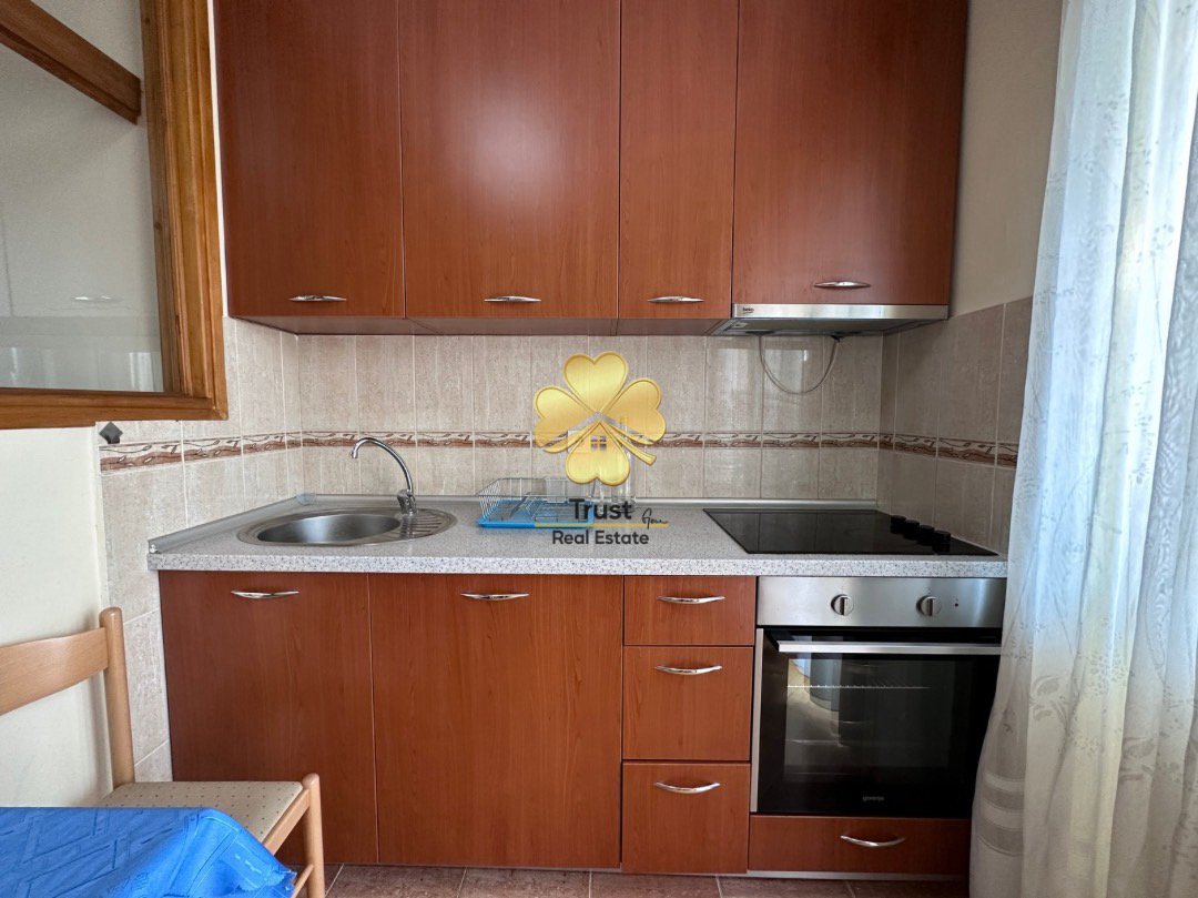 Apartment for rent in Preko Morače, Podgorica — photo 5