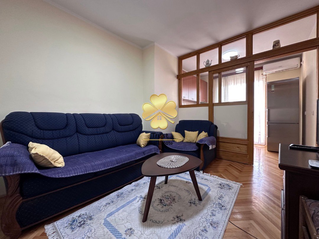 Apartment for rent in Preko Morače, Podgorica — photo 4