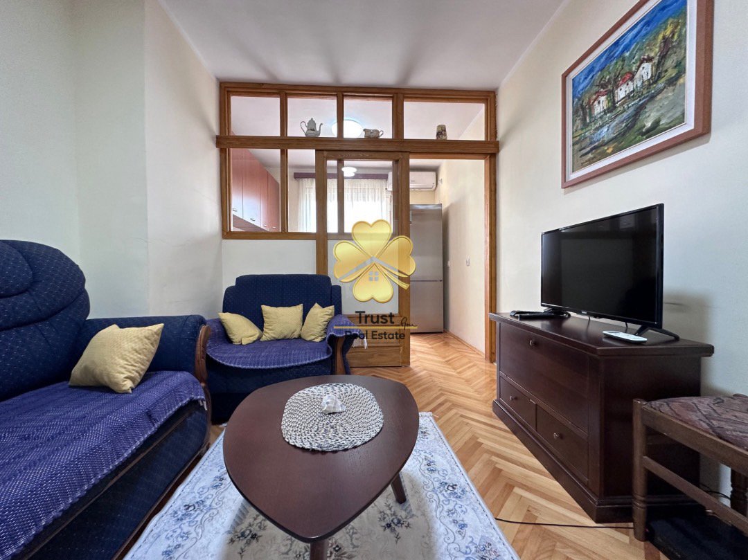 Apartment for rent in Preko Morače, Podgorica — photo 3