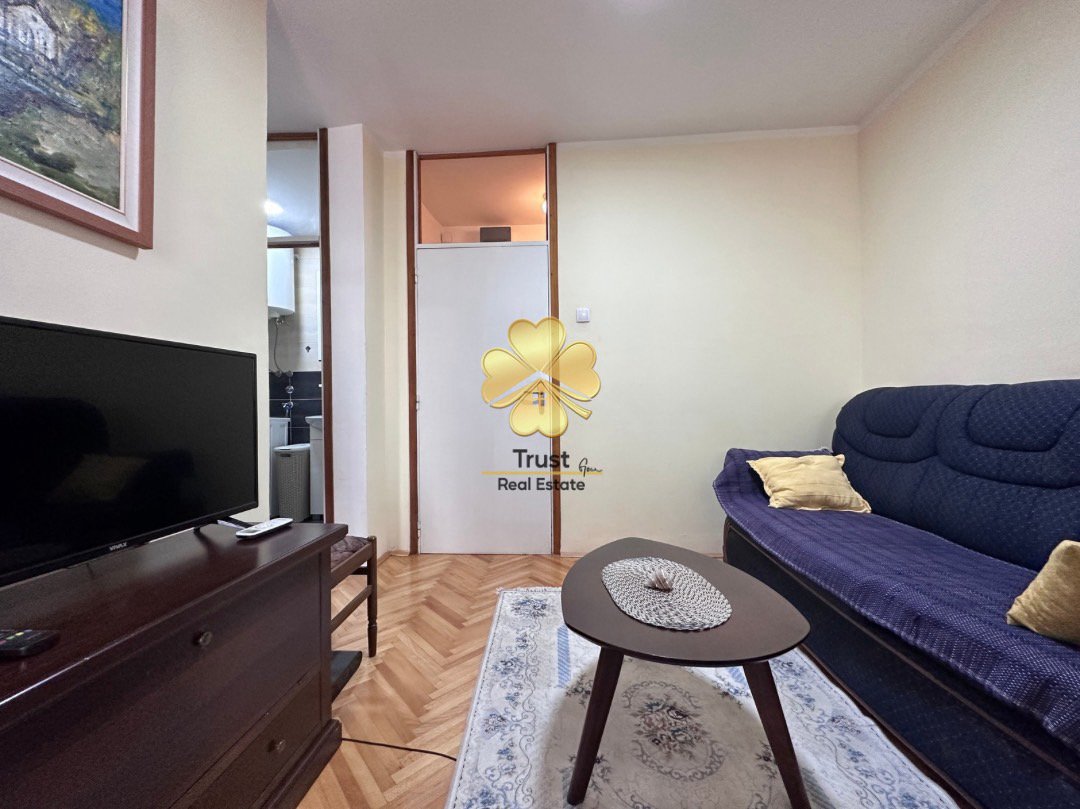 Apartment for rent in Preko Morače, Podgorica — photo 2