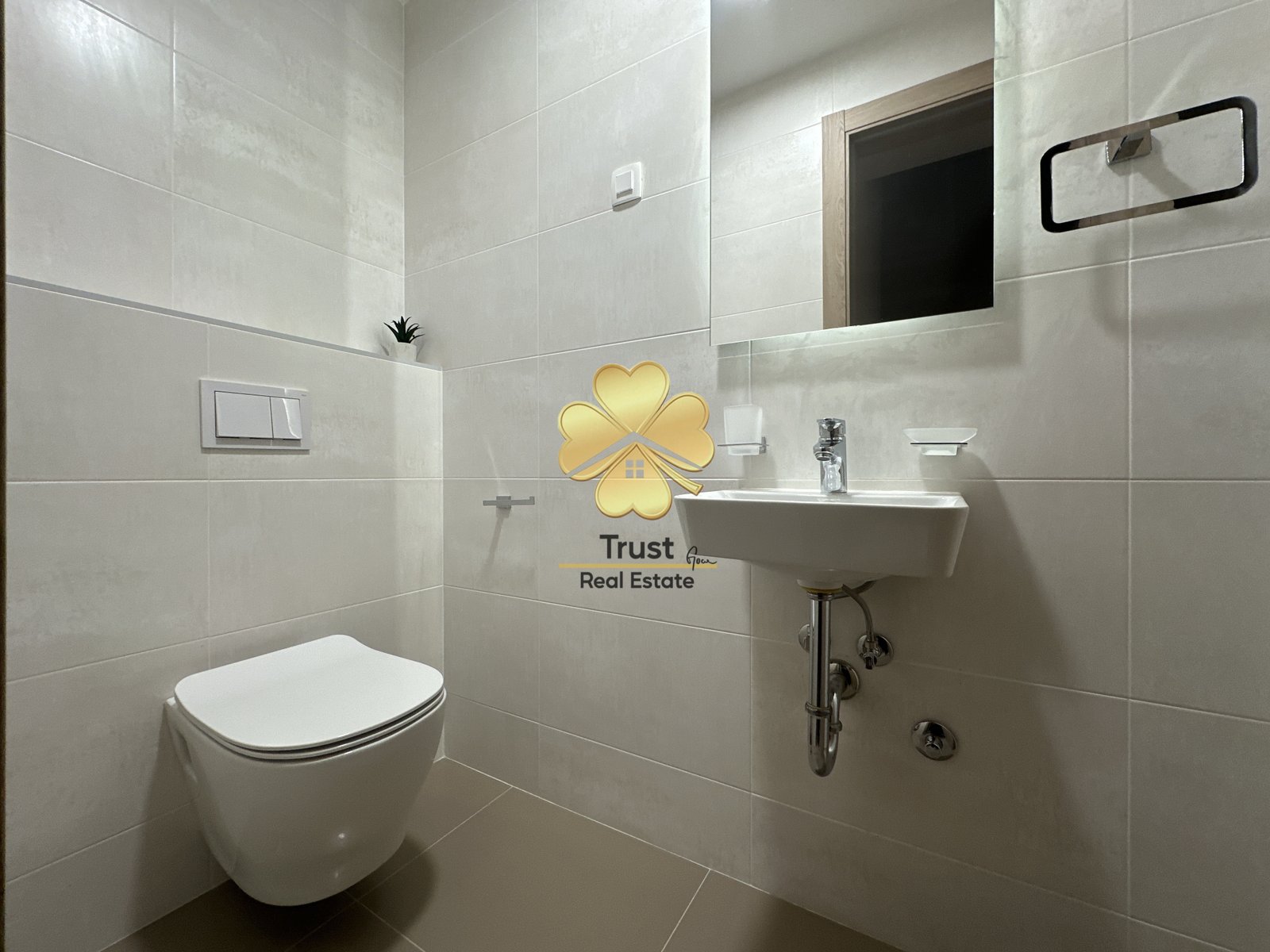 Apartment for rent in Master Kvart, Podgorica — photo 2