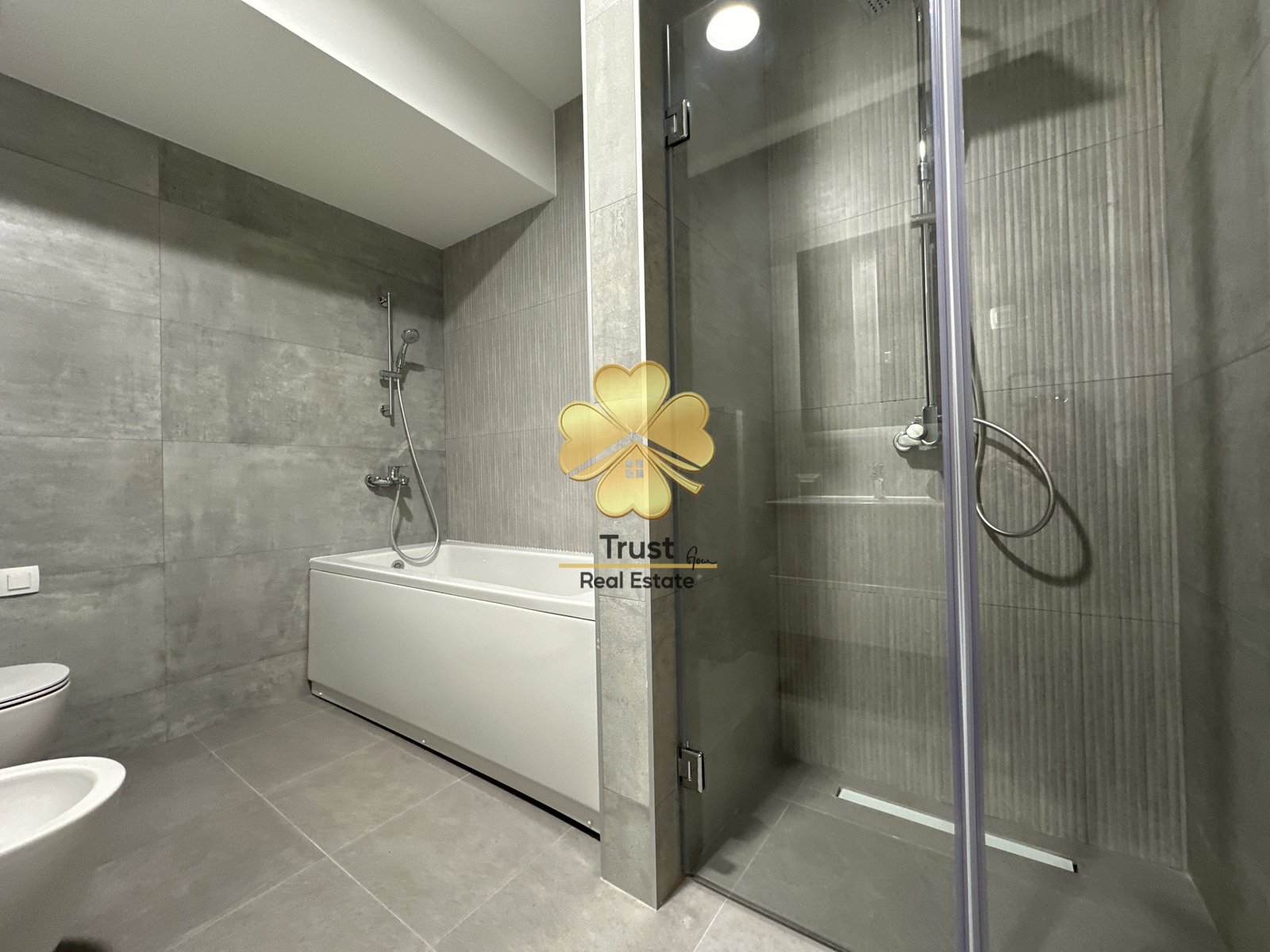 Apartment for rent in Master Kvart, Podgorica — photo 10