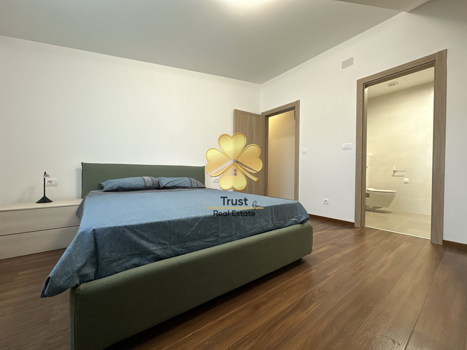 Apartment for rent in Master Kvart, Podgorica — photo 12
