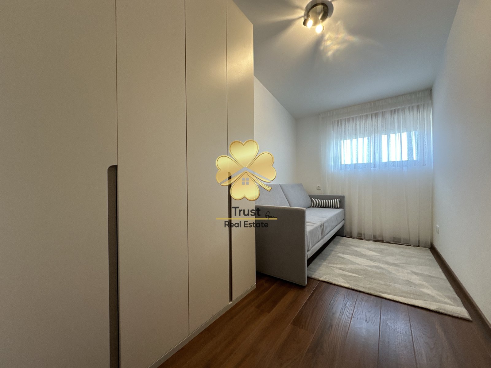 Apartment for rent in Master Kvart, Podgorica — photo 14