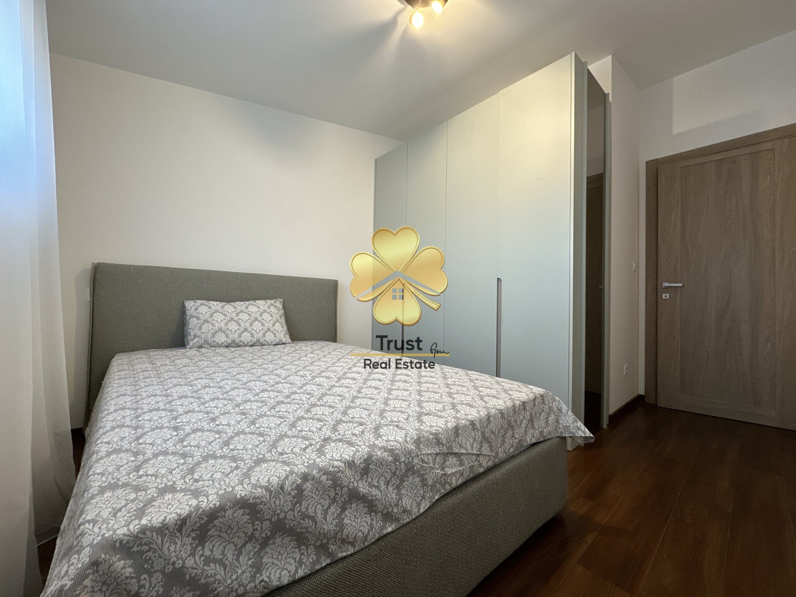 Apartment for rent in Master Kvart, Podgorica — photo 15