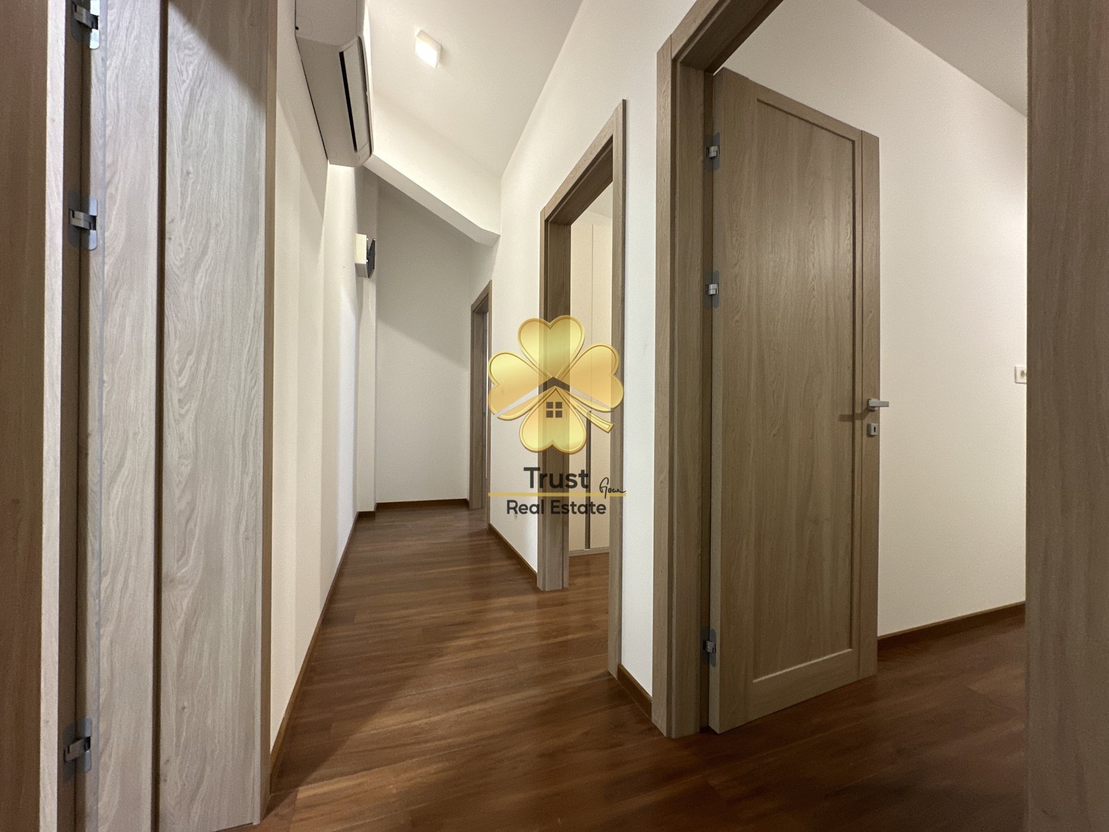 Apartment for rent in Master Kvart, Podgorica — photo 17