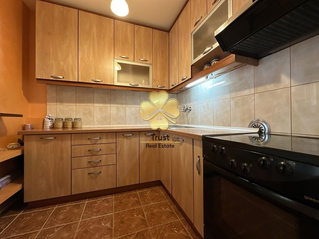 Apartment for rent in Podgorica — photo 3