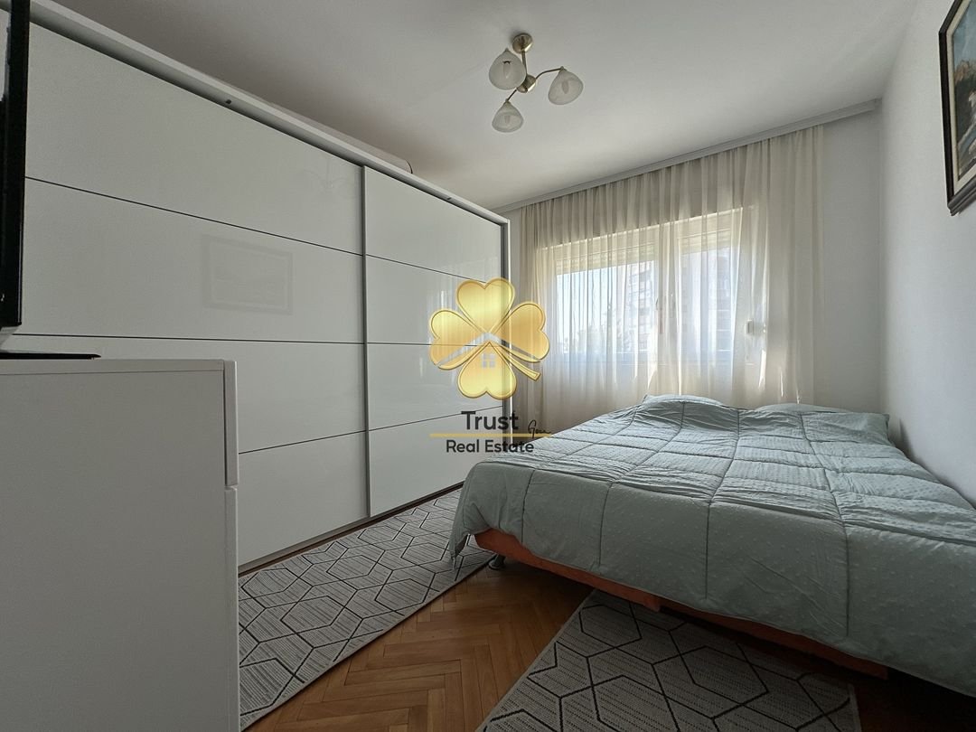 Apartment for rent in Podgorica — photo 5