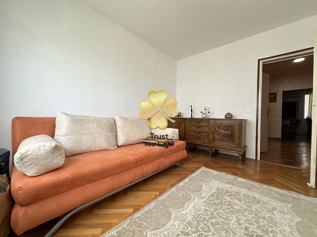 Apartment for rent in Podgorica — photo 7