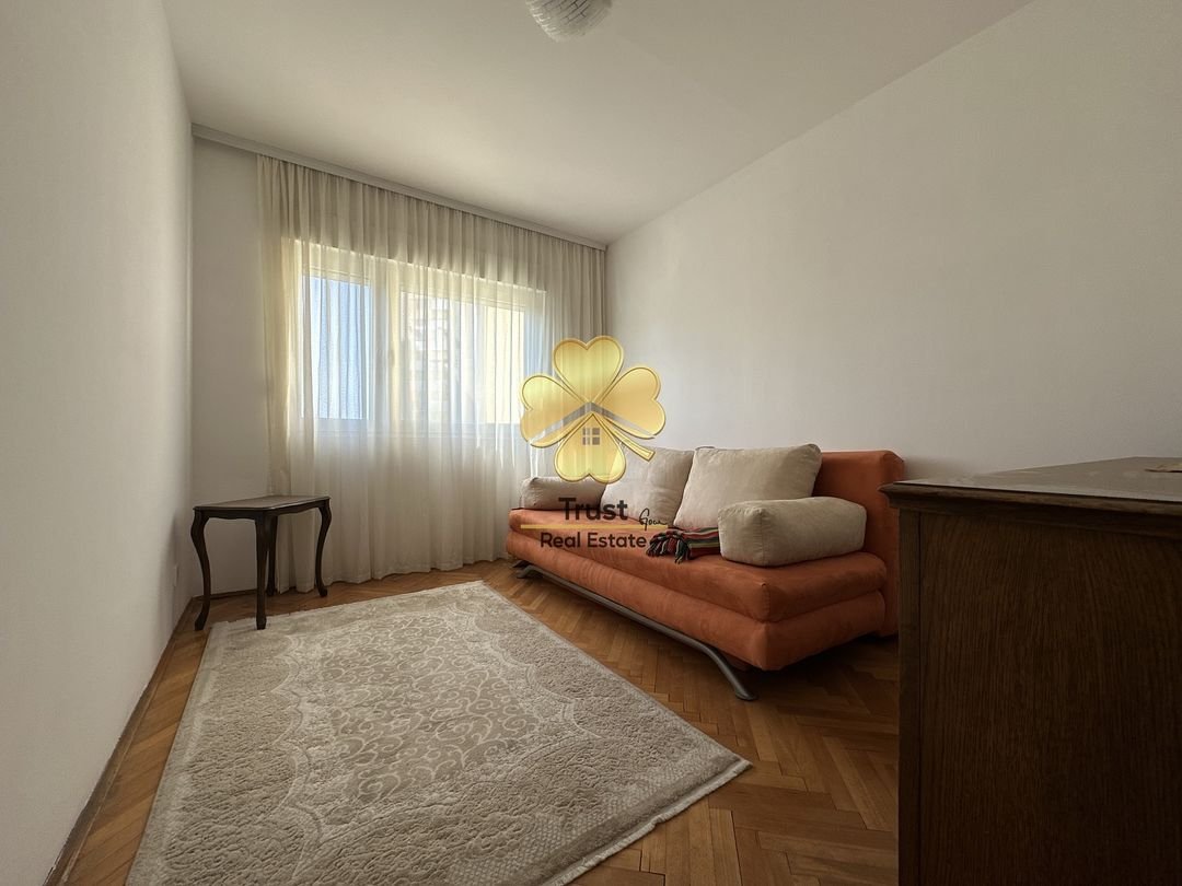 Apartment for rent in Podgorica — photo 8