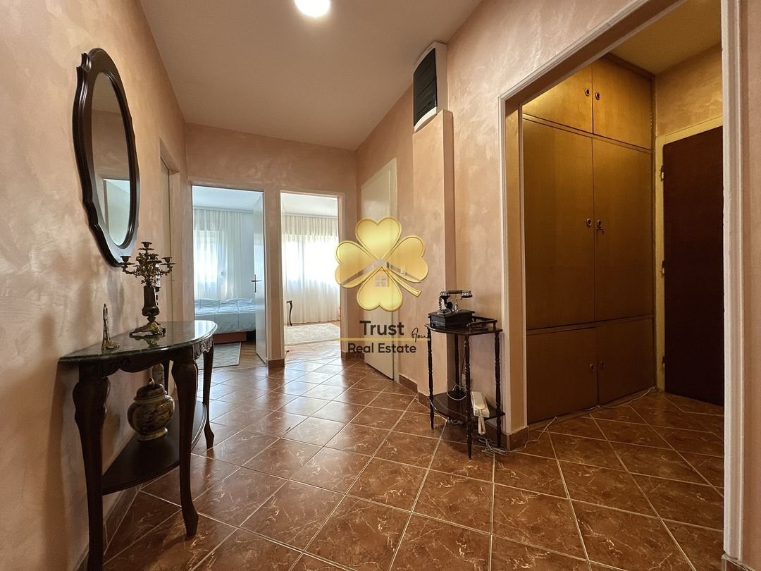 Apartment for rent in Podgorica — photo 9