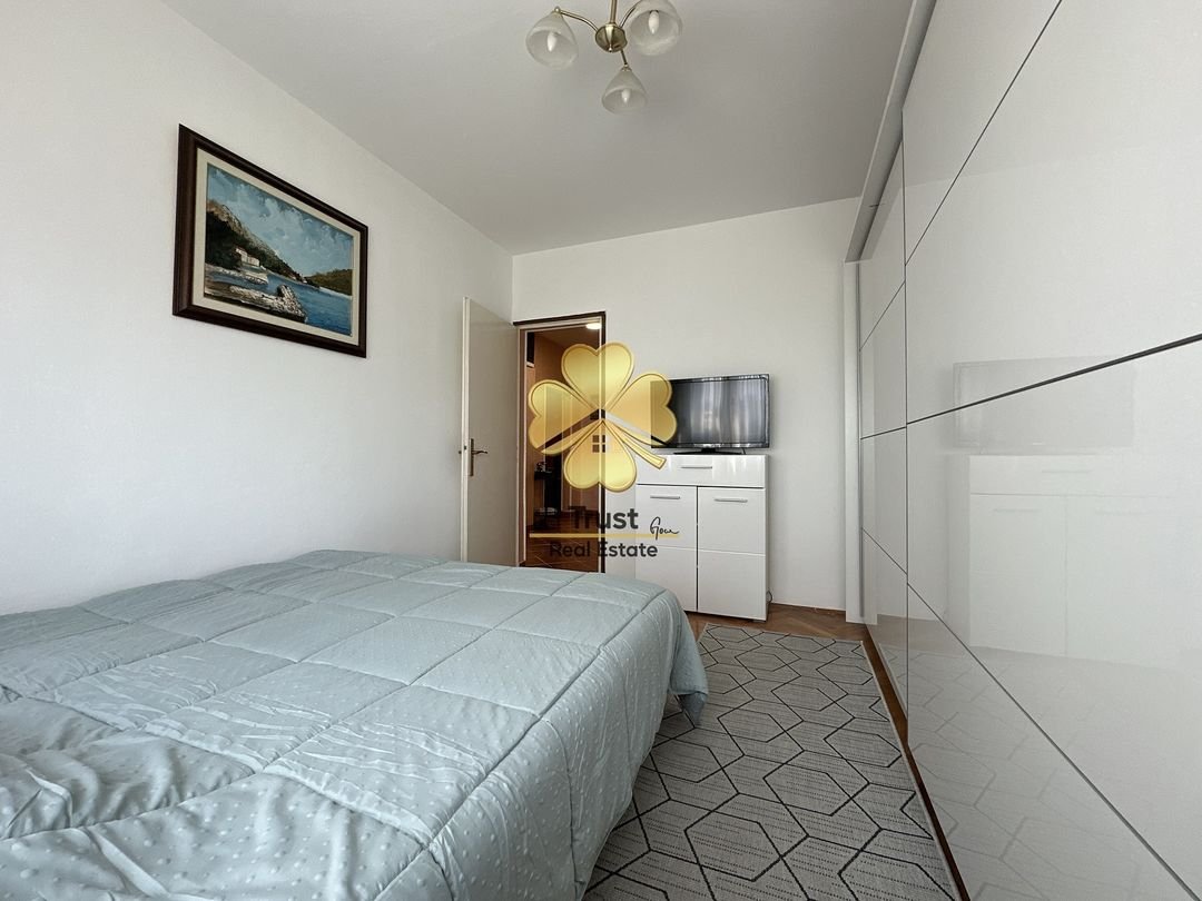 Apartment for rent in Podgorica — photo 10