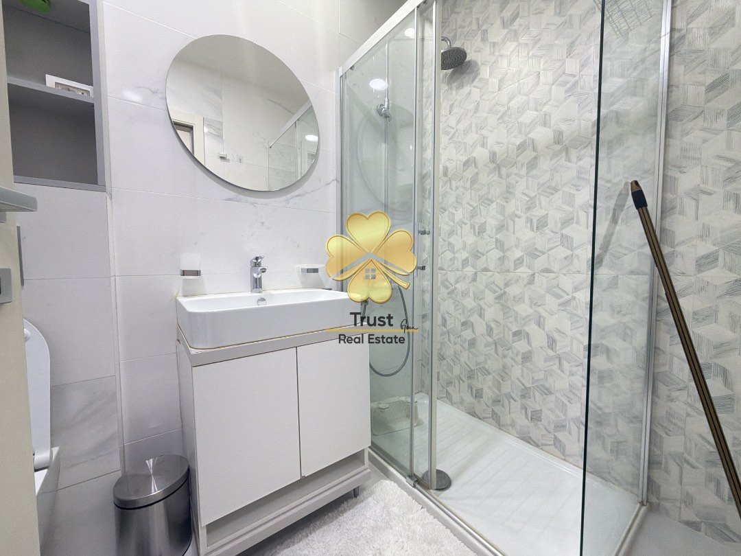 Apartment for rent in City Kvart, Podgorica — photo 8