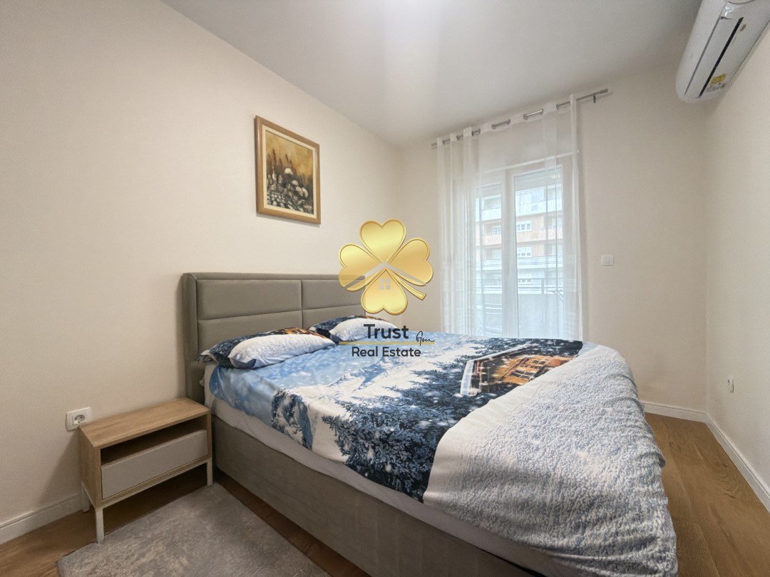 Apartment for rent in City Kvart, Podgorica — photo 10