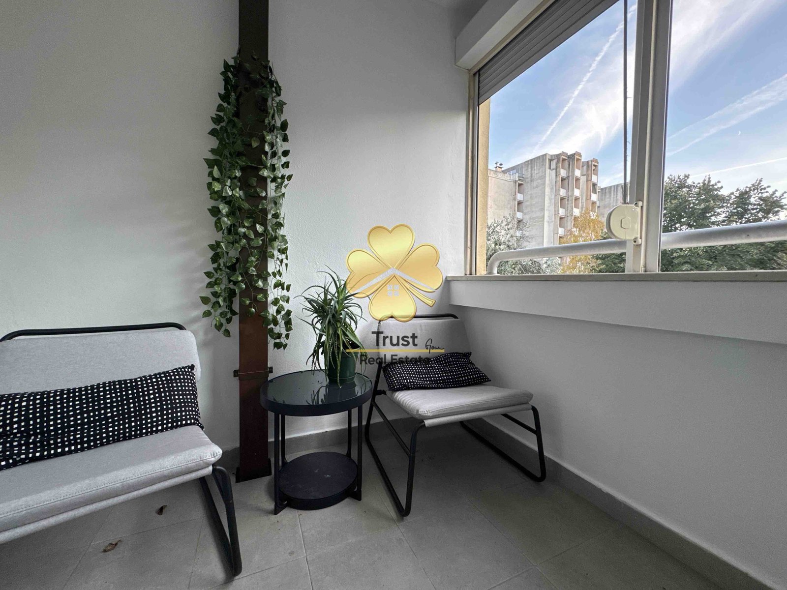 Apartment for rent in Tološi, Podgorica — photo 6