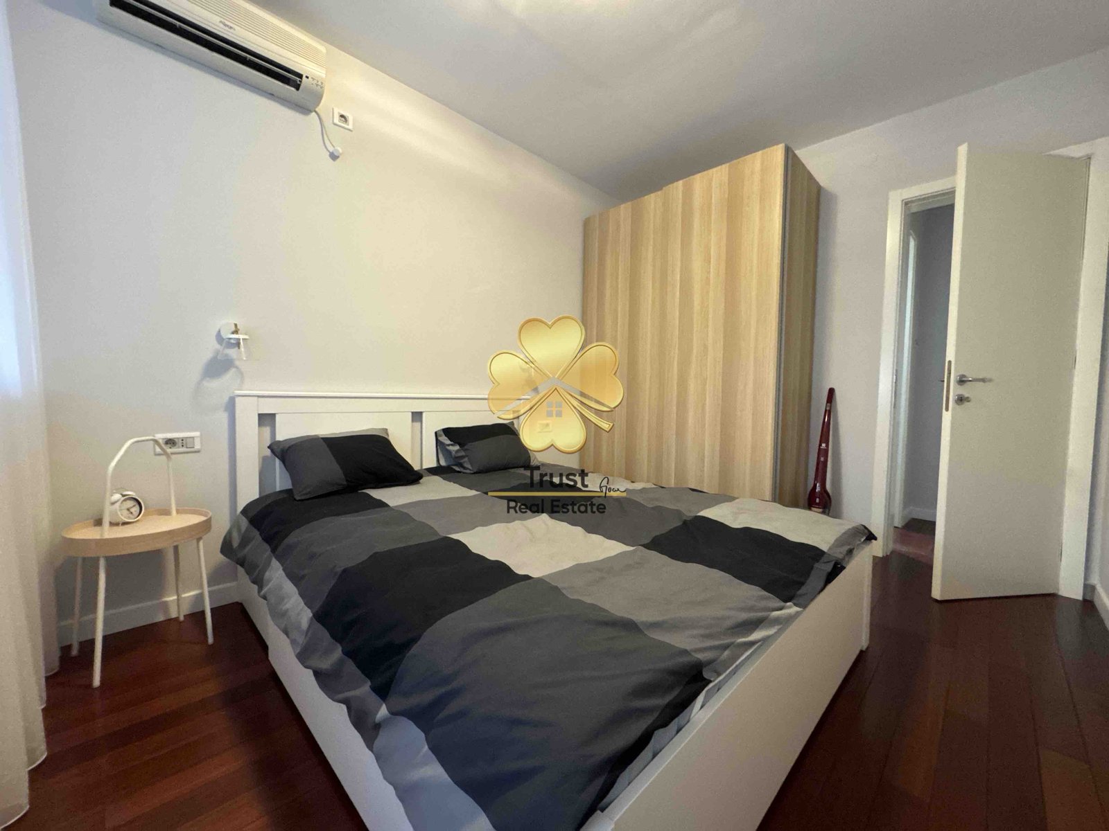 Apartment for rent in Tološi, Podgorica — photo 9