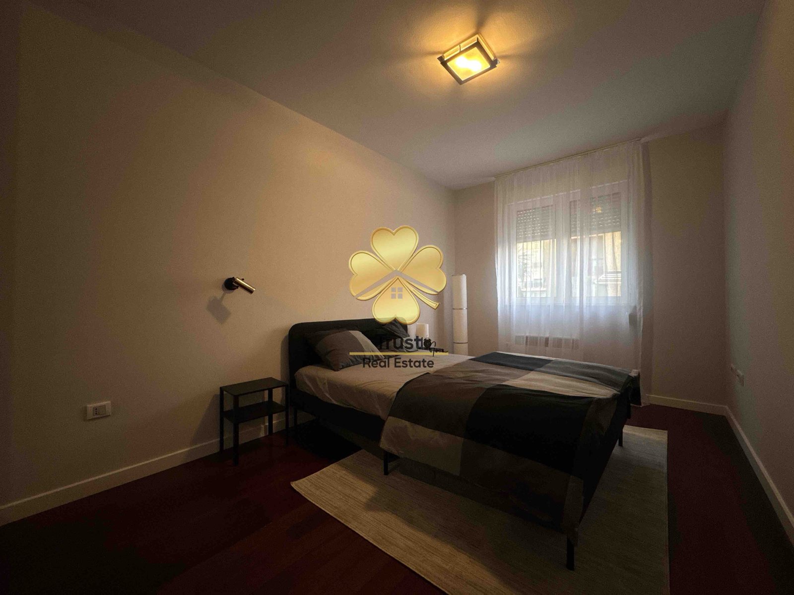 Apartment for rent in Tološi, Podgorica — photo 10