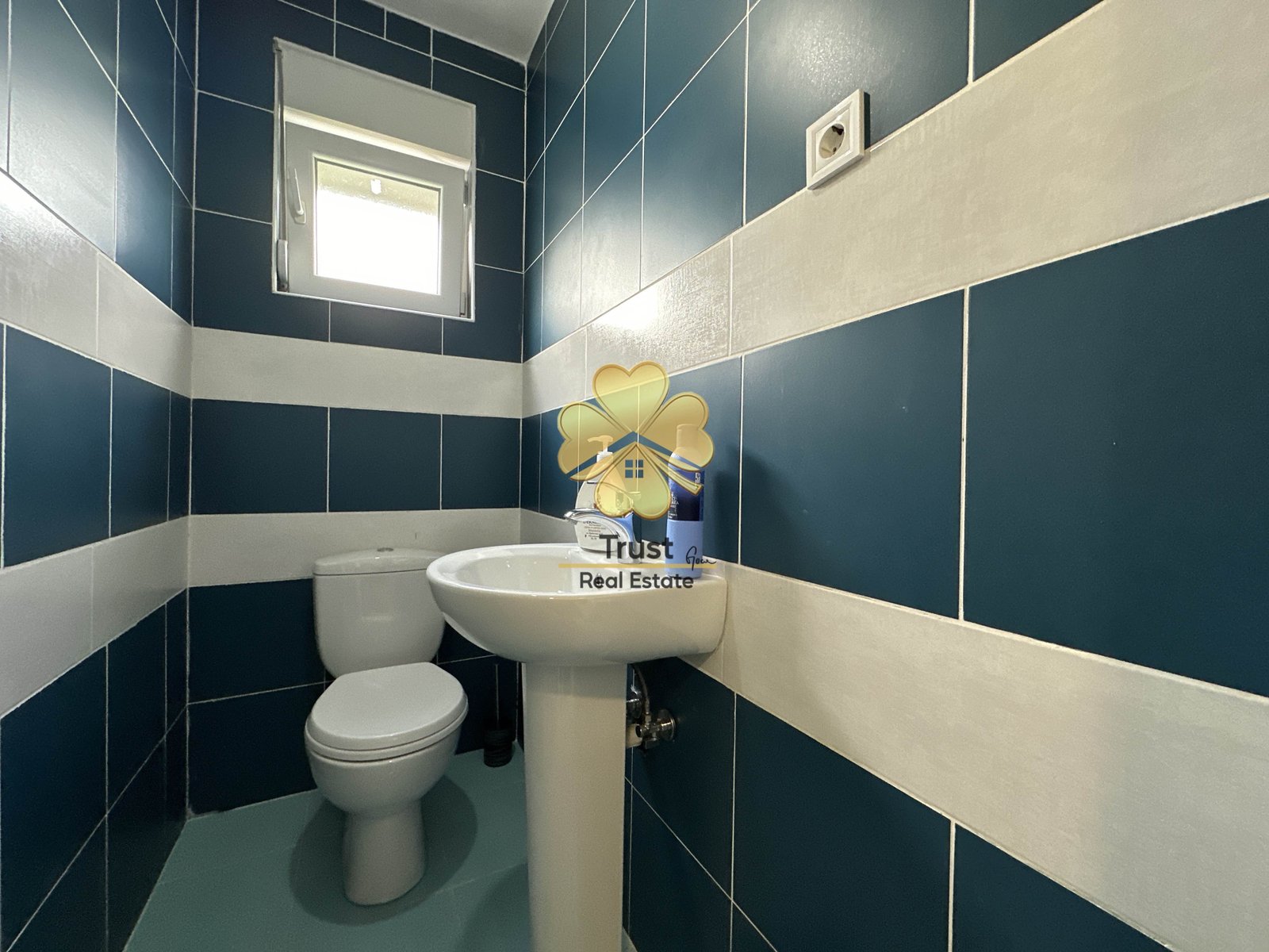 House for rent in Masline, Podgorica — photo 7