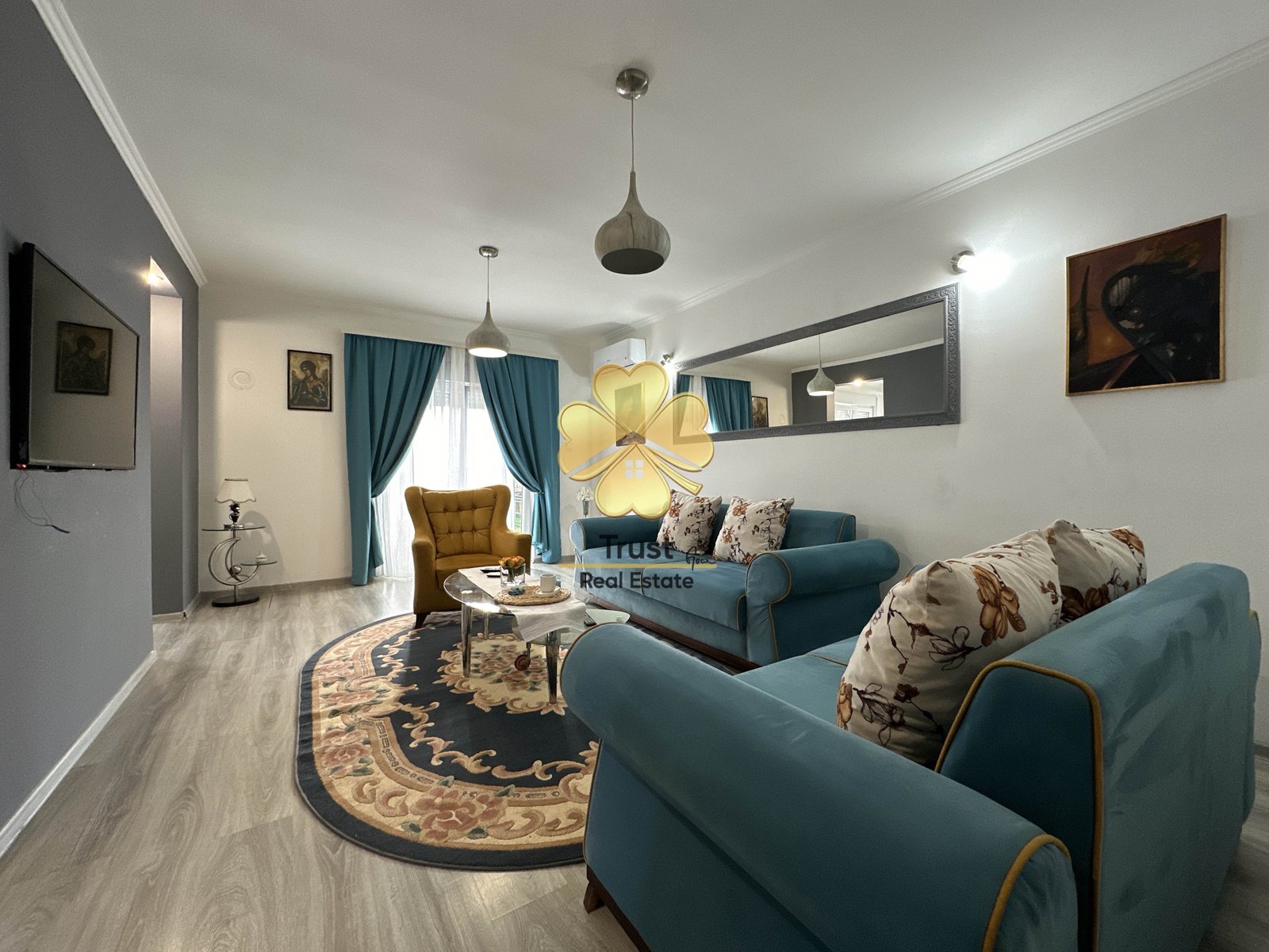 House for rent in Masline, Podgorica — photo 2