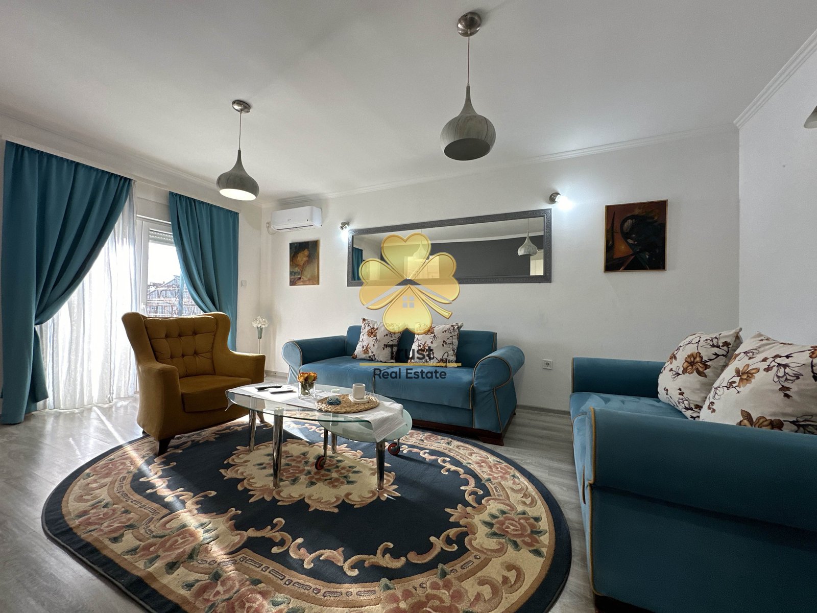 House for rent in Masline, Podgorica — photo 3