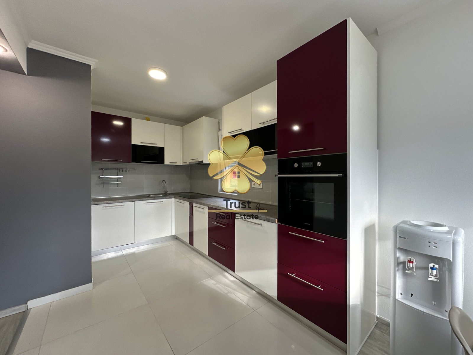 House for rent in Masline, Podgorica — photo 5