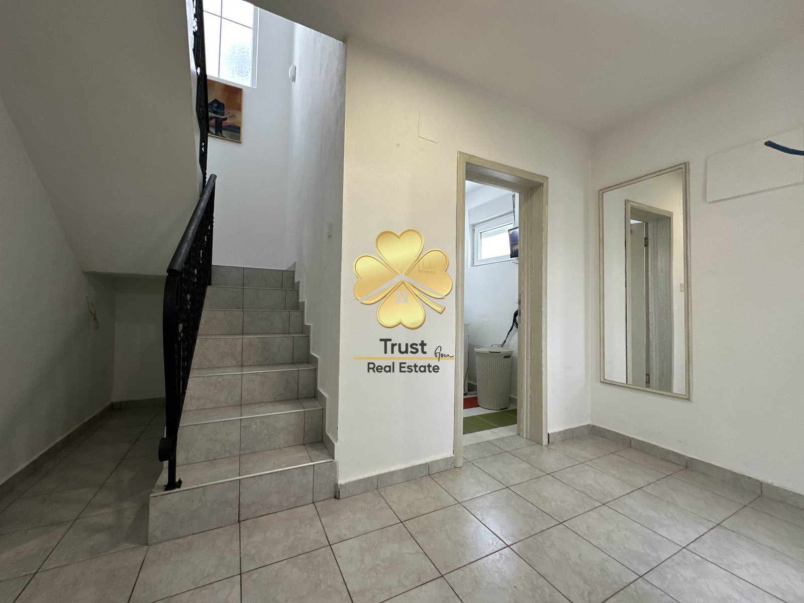 House for rent in Masline, Podgorica — photo 9