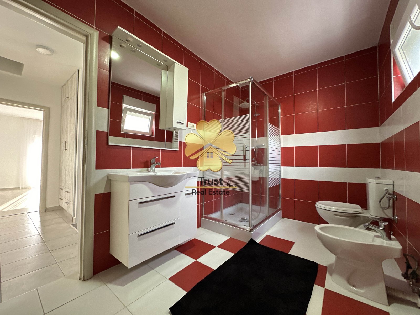 House for rent in Masline, Podgorica — photo 11