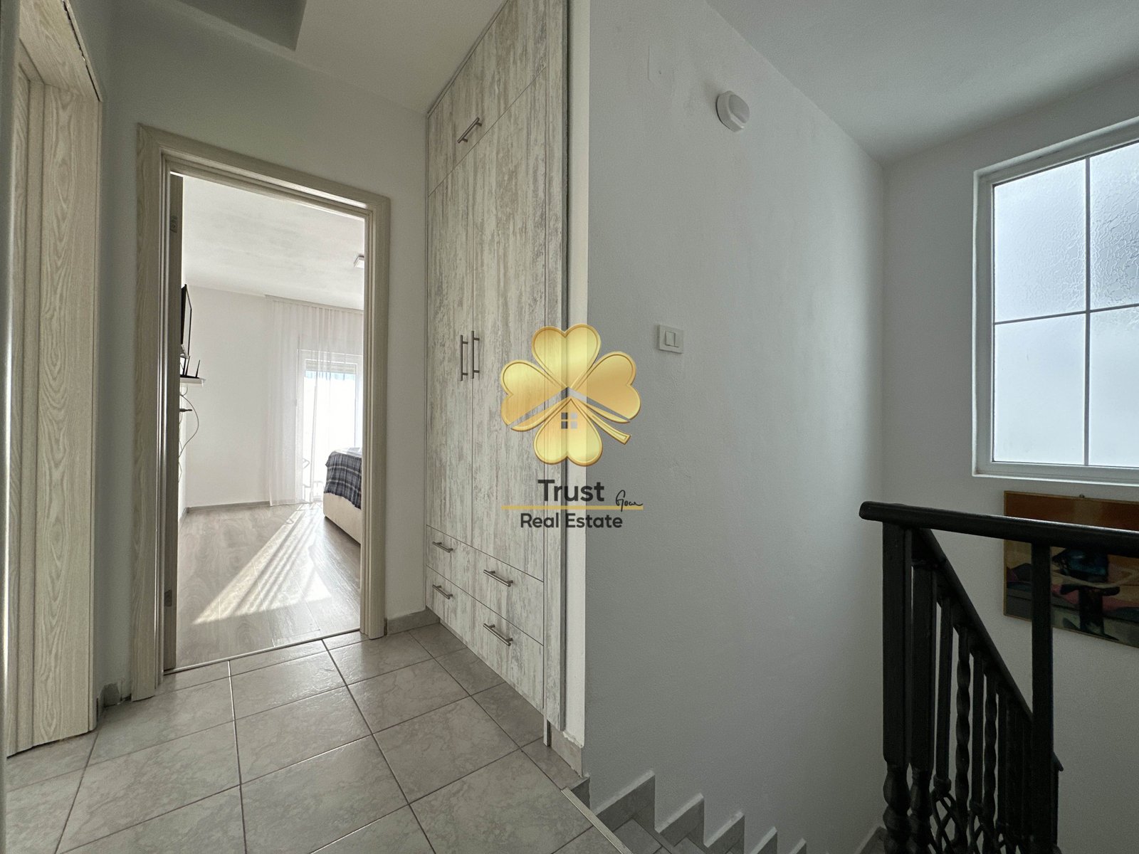 House for rent in Masline, Podgorica — photo 10