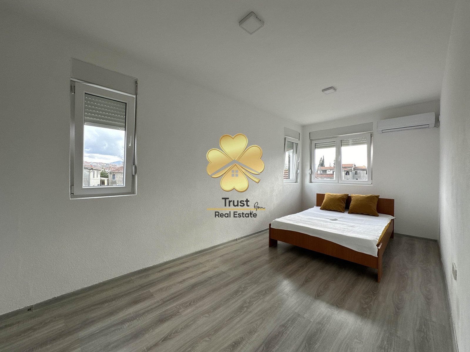 House for rent in Masline, Podgorica — photo 12