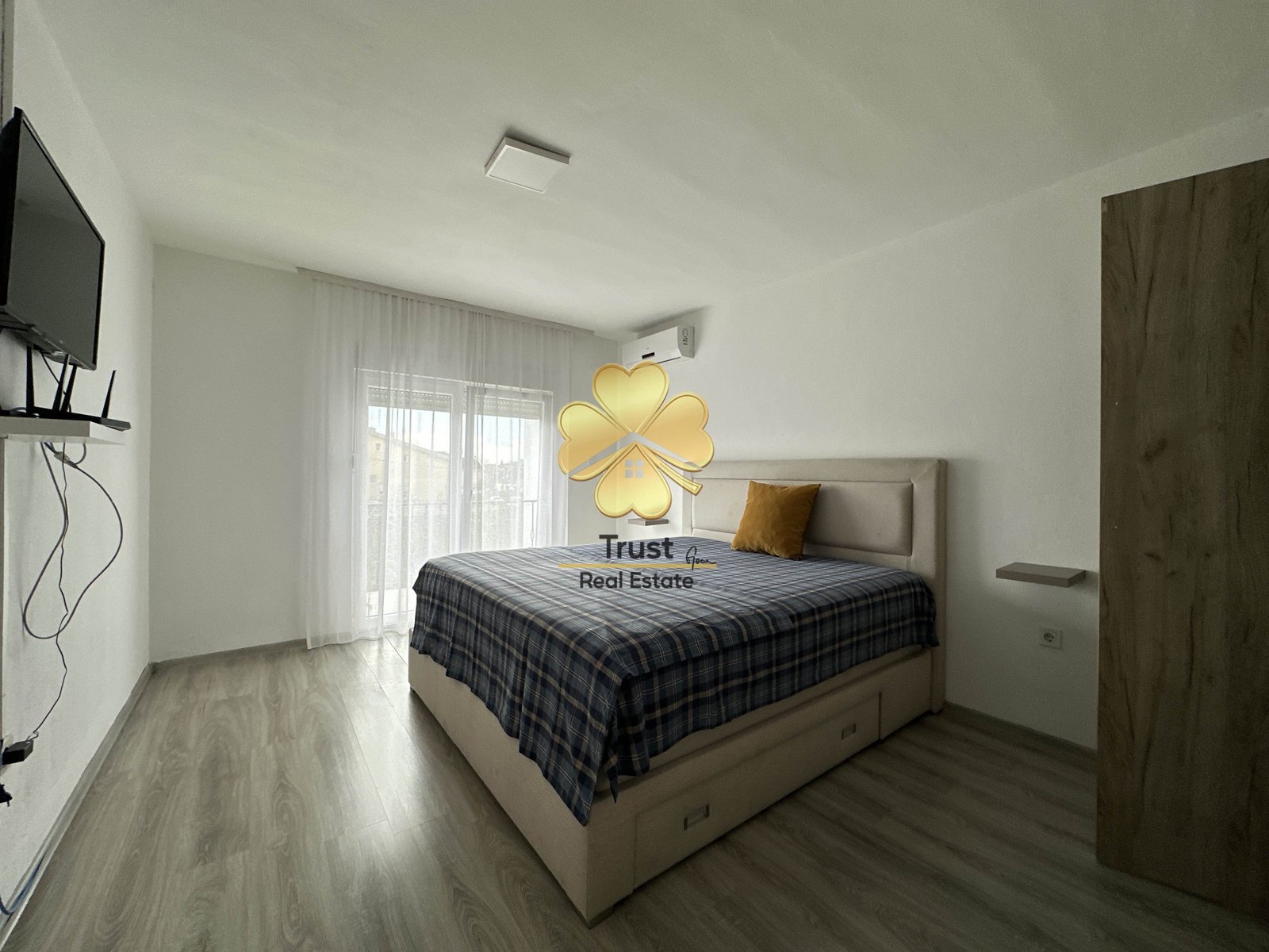 House for rent in Masline, Podgorica — photo 15