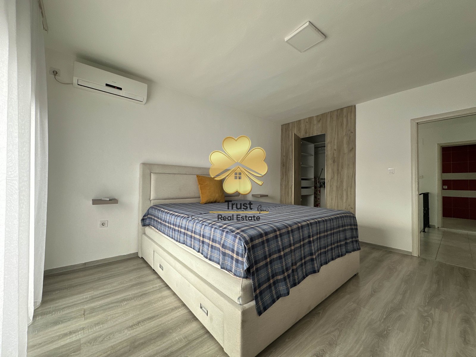 House for rent in Masline, Podgorica — photo 14