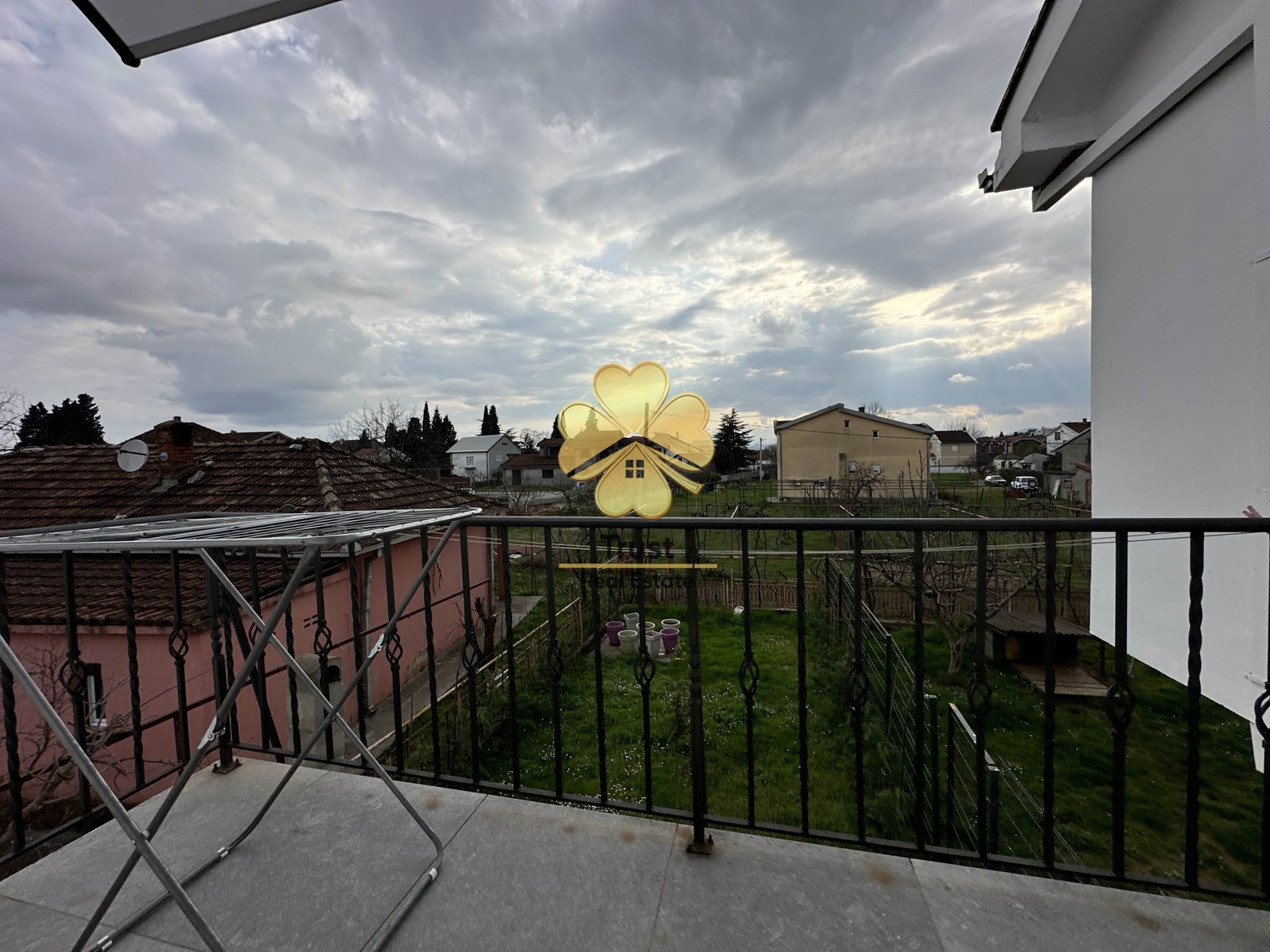 House for rent in Masline, Podgorica — photo 16