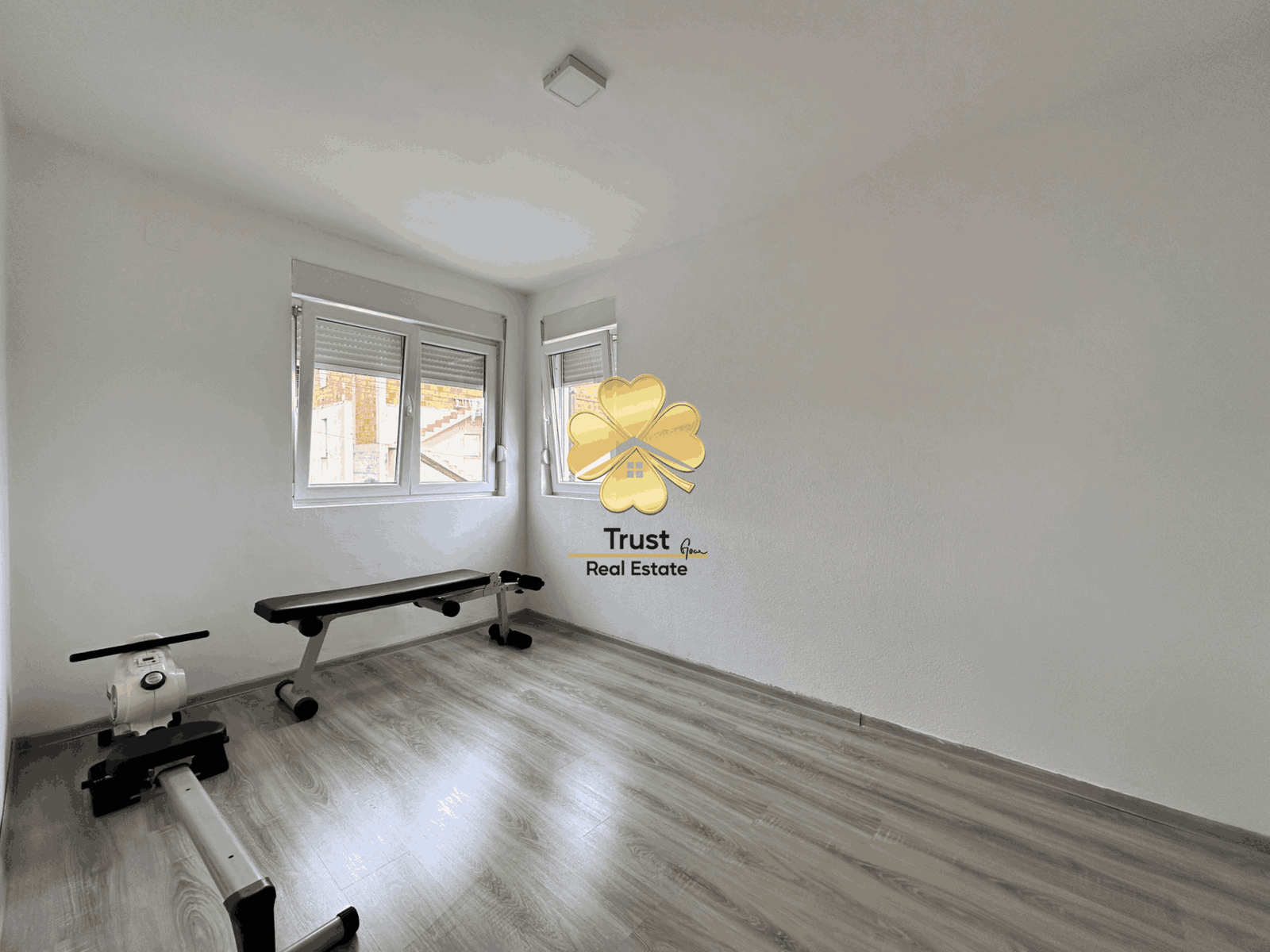 House for rent in Masline, Podgorica — photo 13