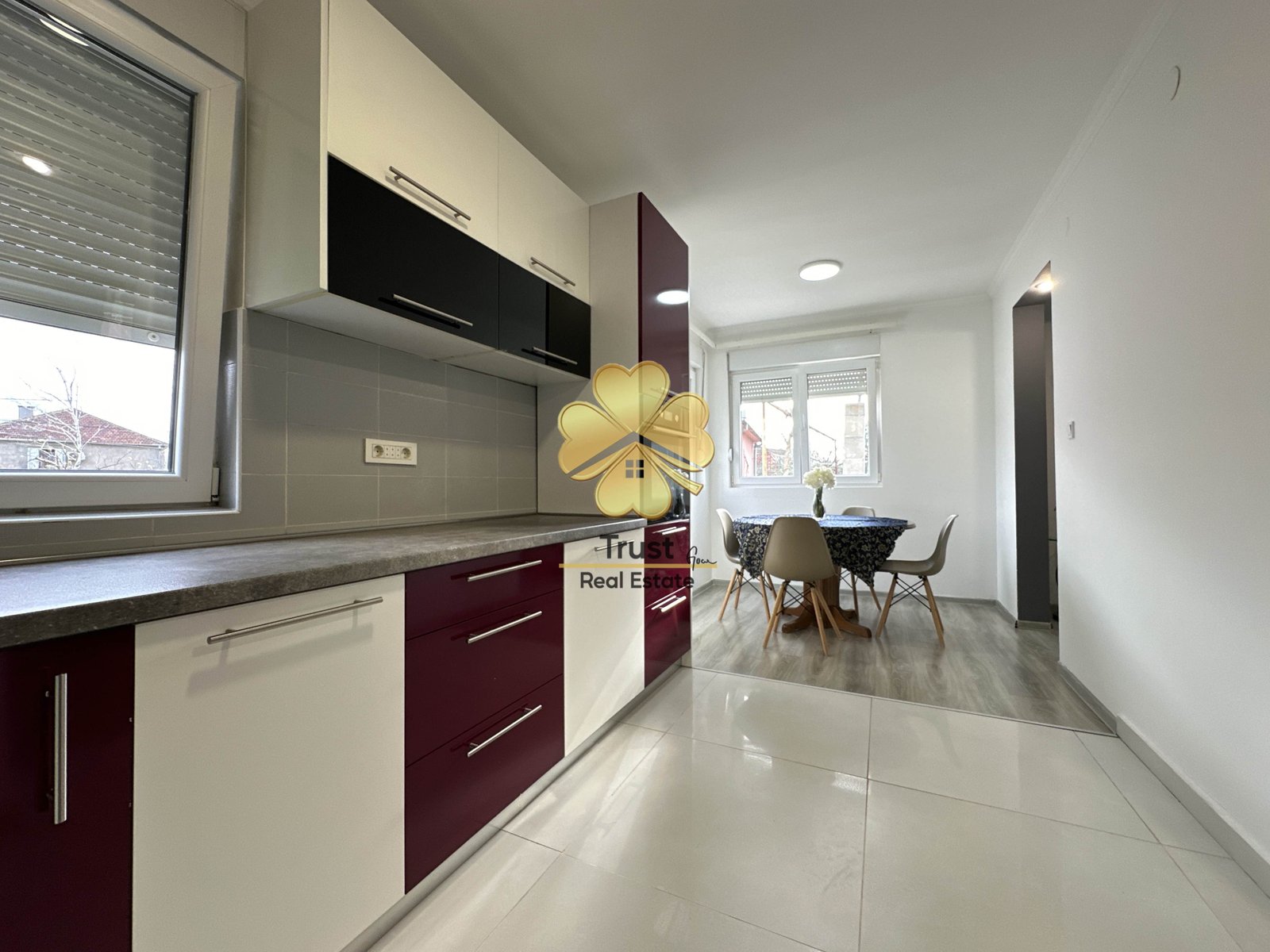 House for rent in Masline, Podgorica — photo 6