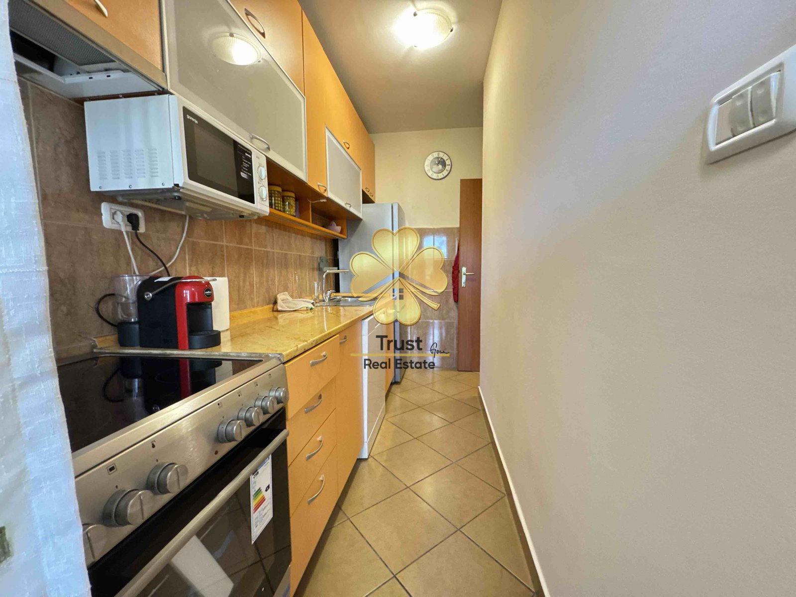 Apartment for rent in Momišići, Podgorica — photo 6