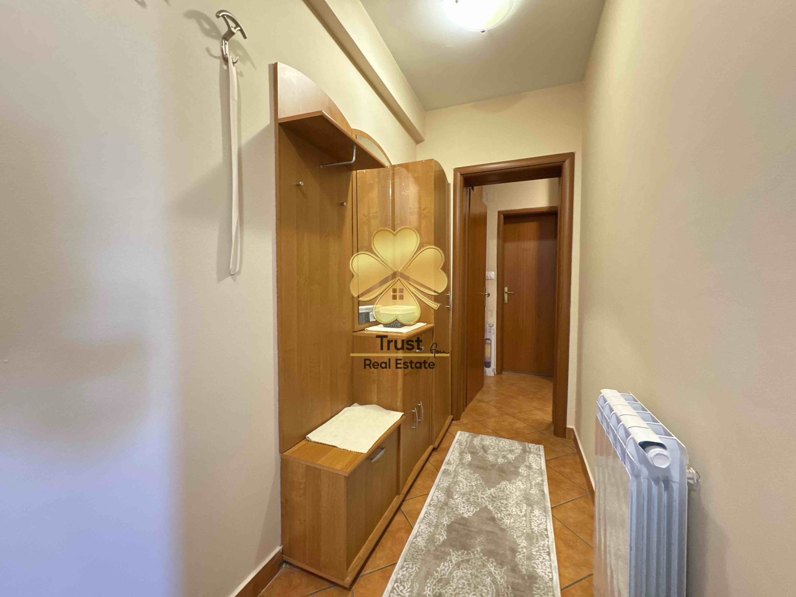 Apartment for rent in Momišići, Podgorica — photo 9