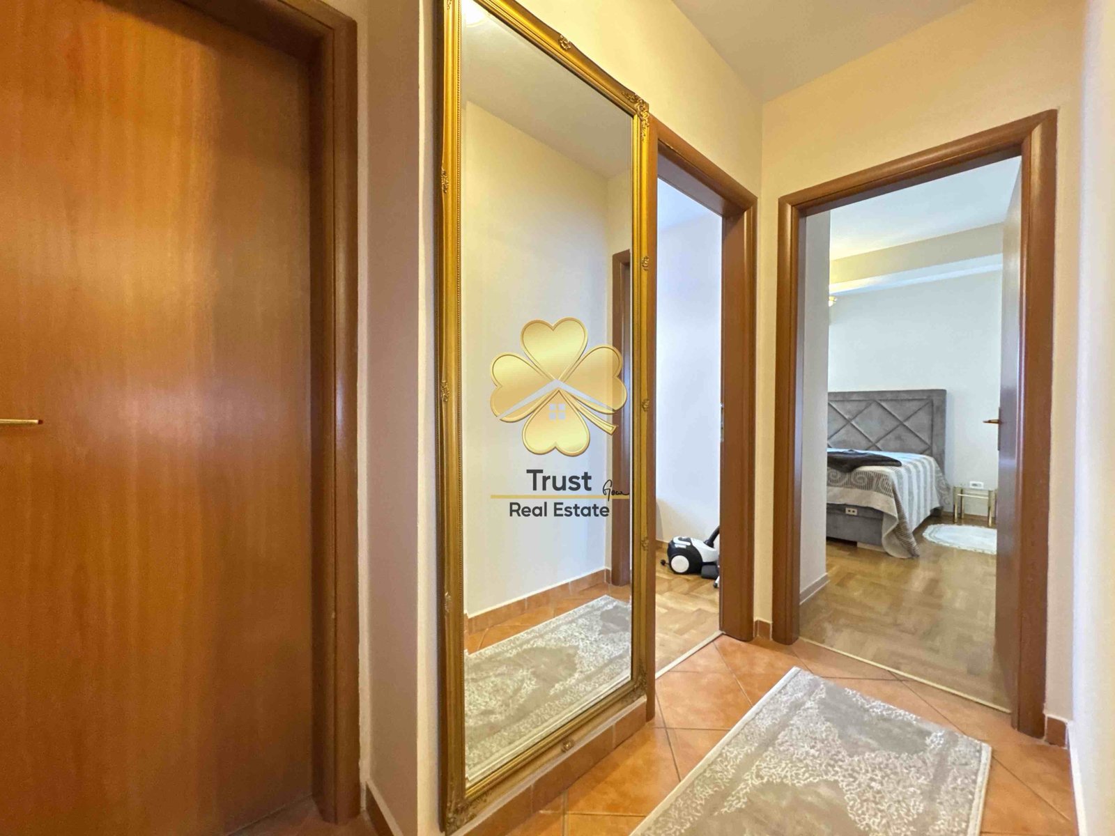 Apartment for rent in Momišići, Podgorica — photo 10