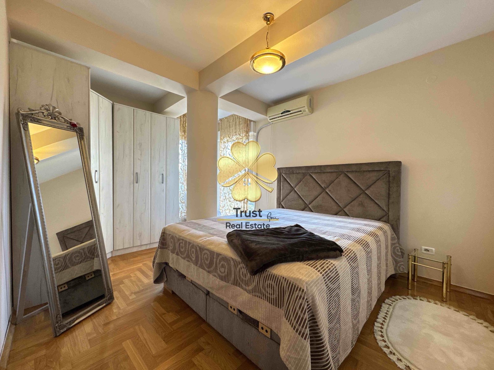 Apartment for rent in Momišići, Podgorica — photo 11
