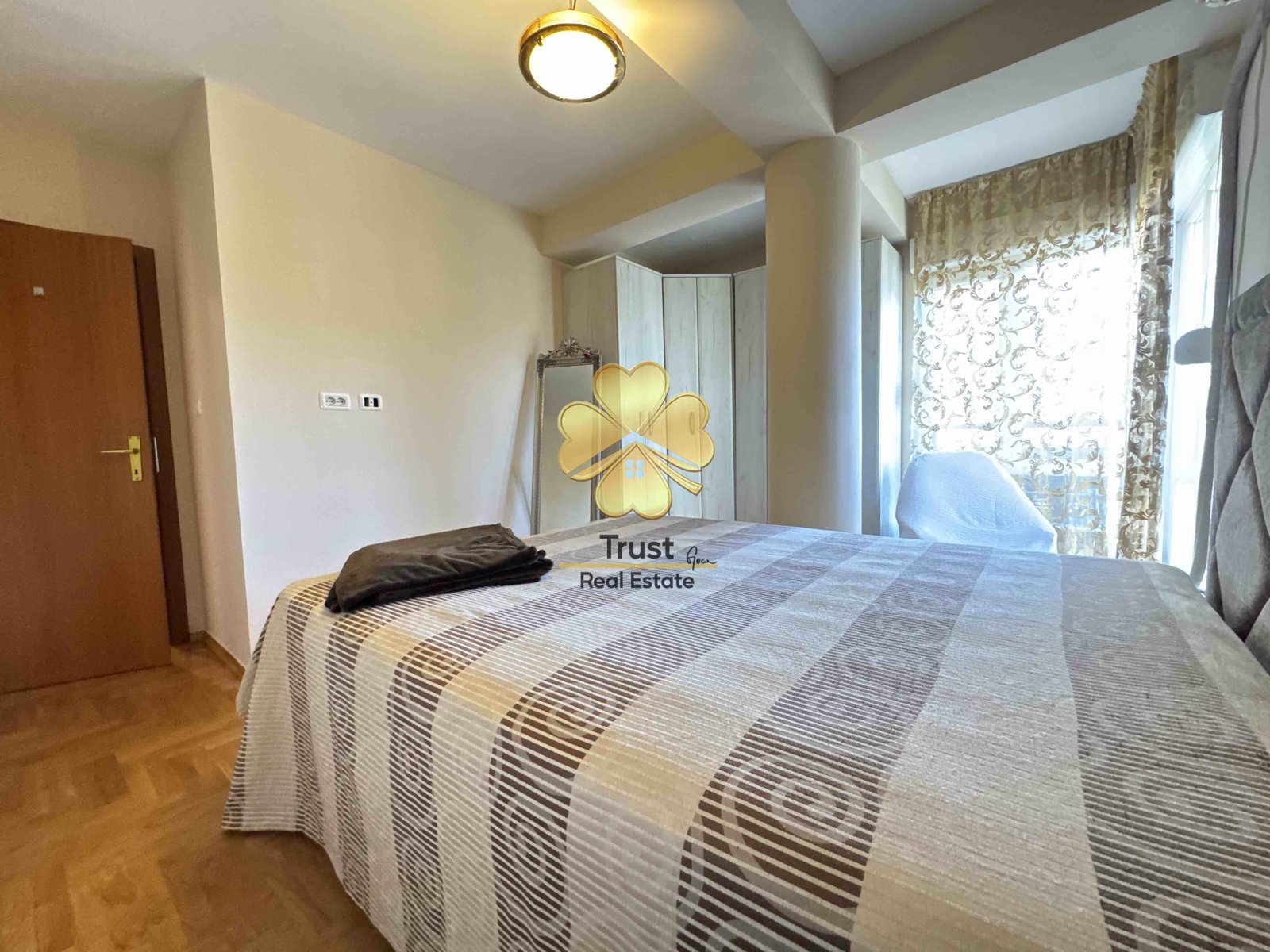 Apartment for rent in Momišići, Podgorica — photo 12
