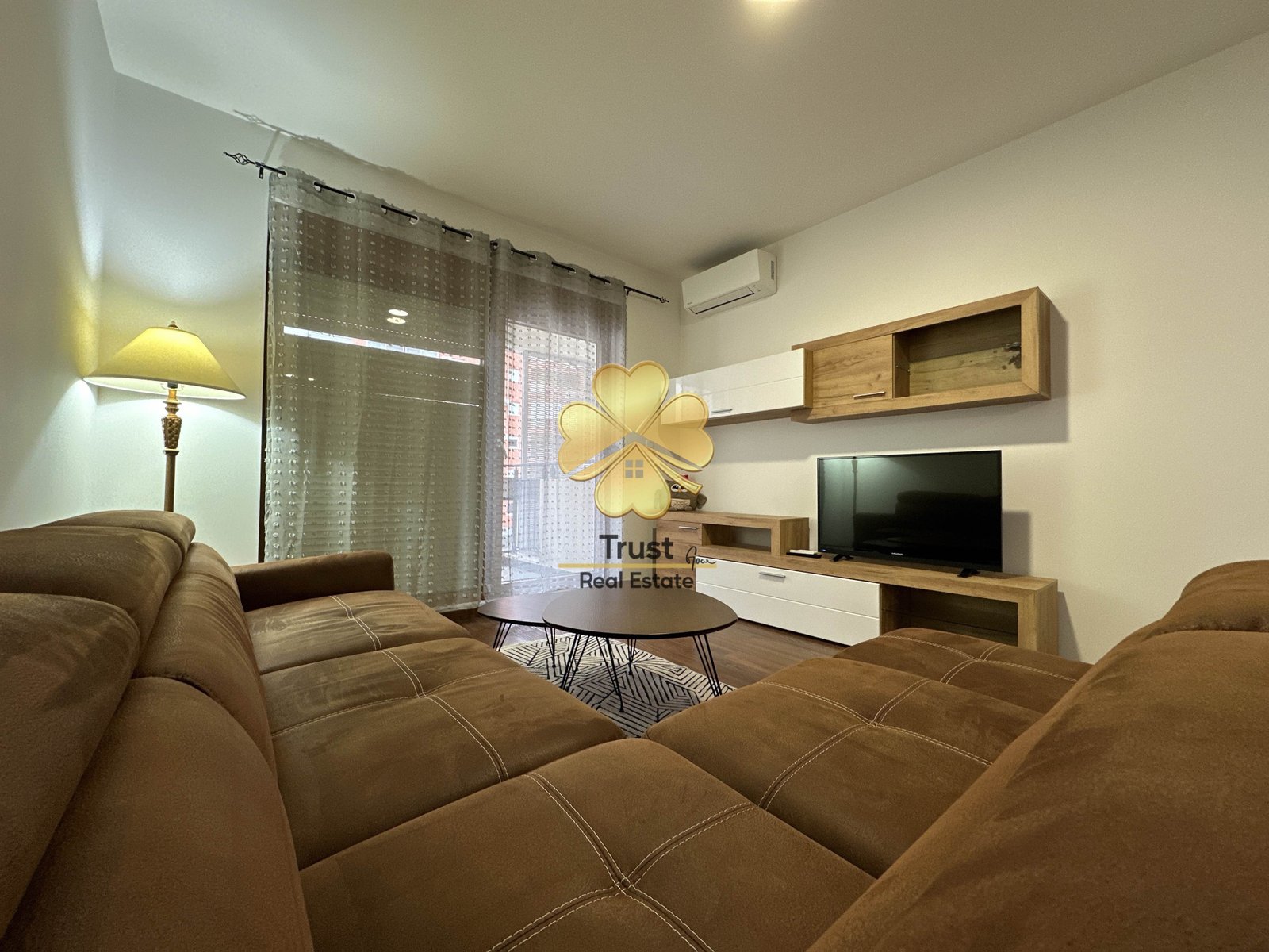 Apartment for rent in Master Kvart, Podgorica — photo 3