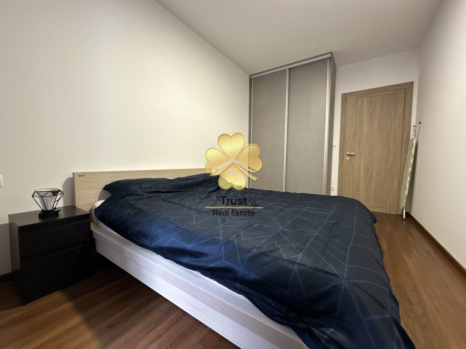 Apartment for rent in Master Kvart, Podgorica — photo 9