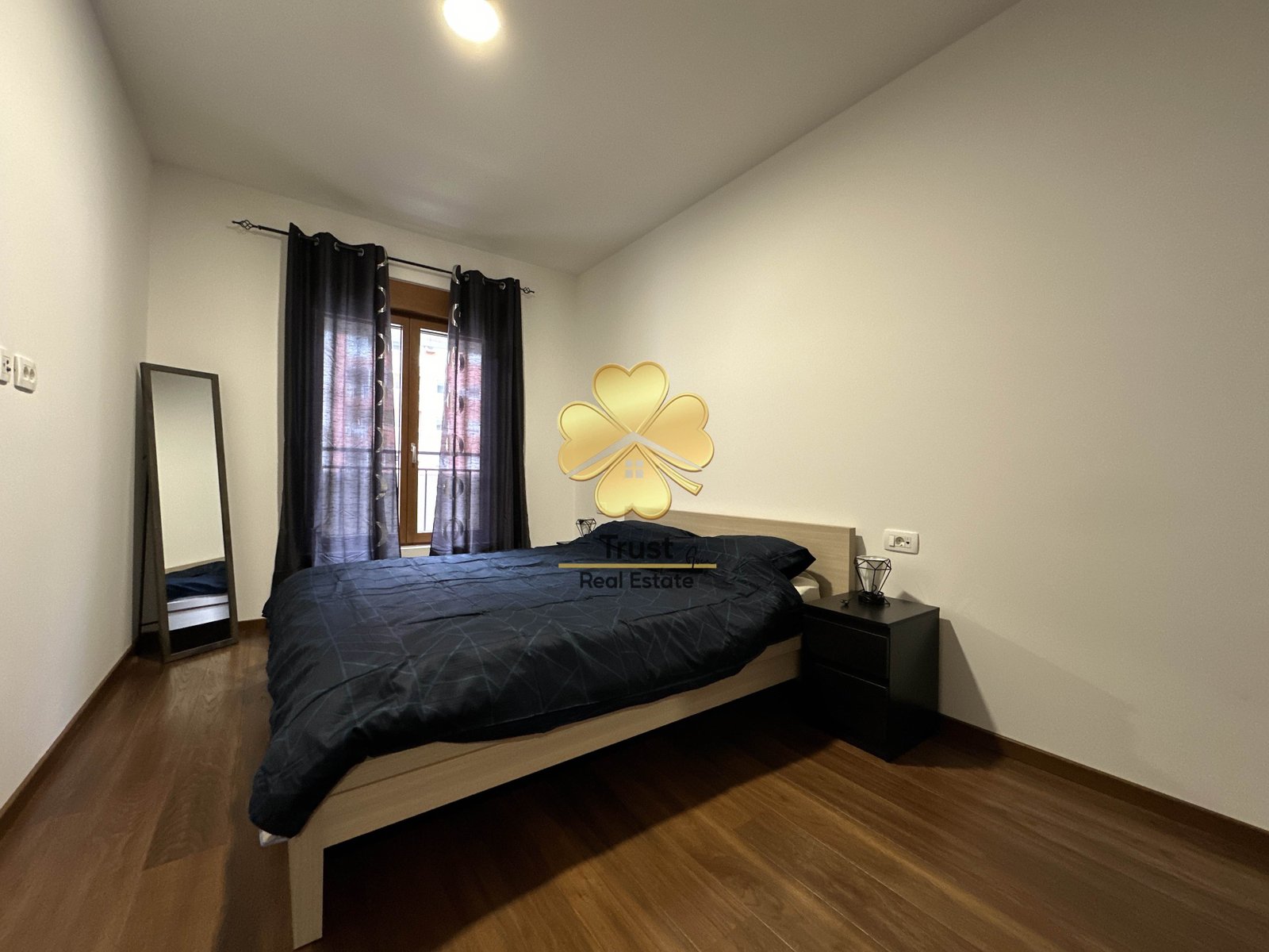 Apartment for rent in Master Kvart, Podgorica — photo 10