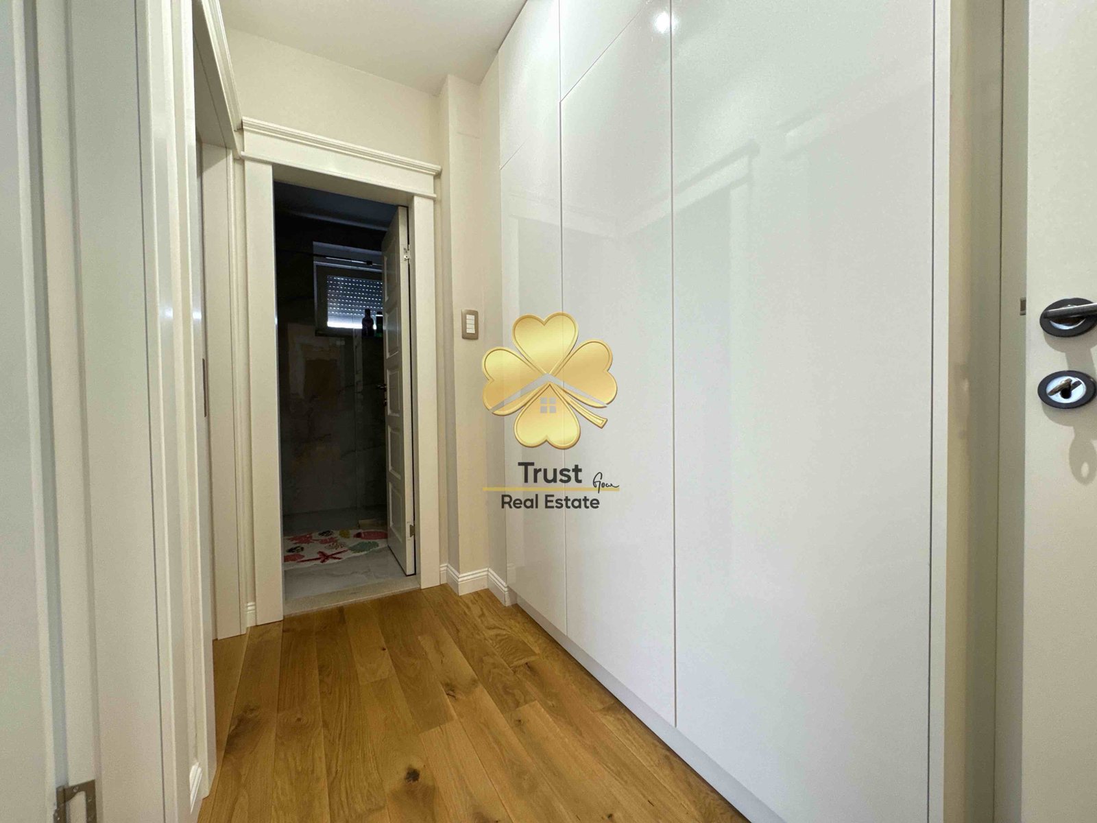 Apartment for rent in Preko Morače, Podgorica — photo 6