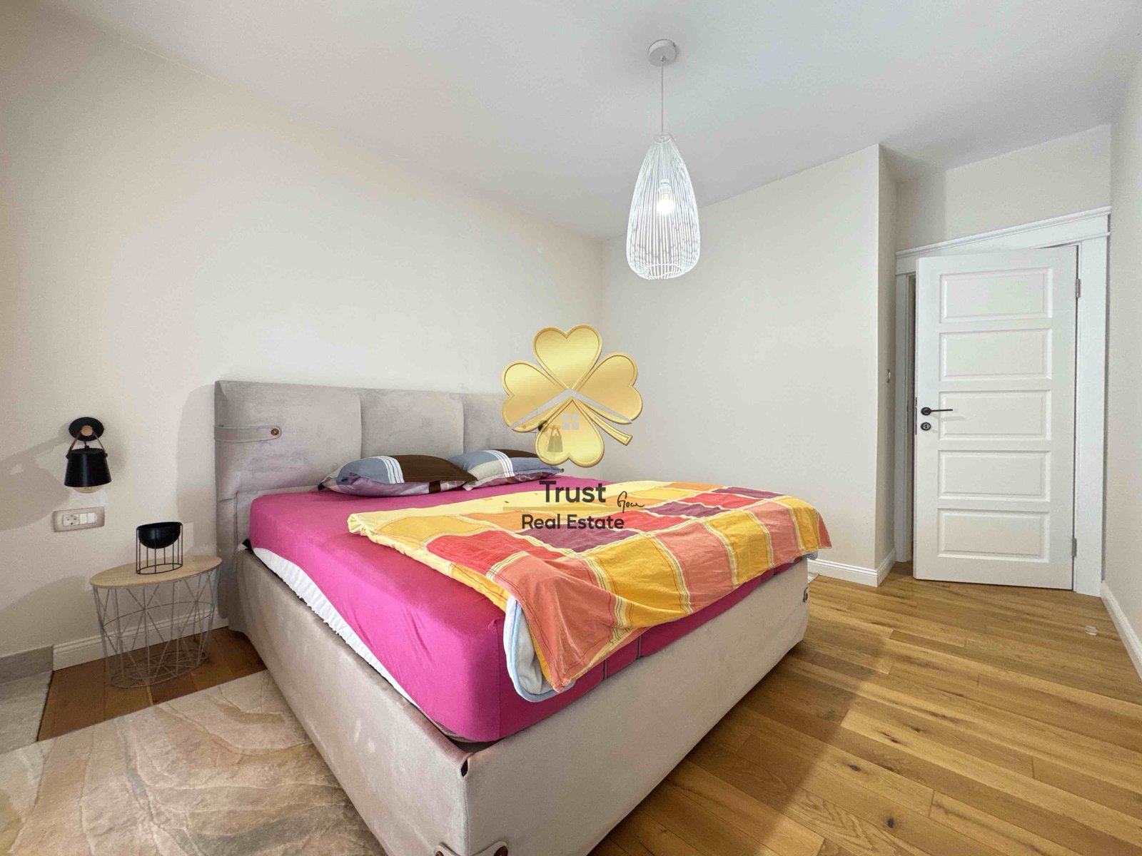 Apartment for rent in Preko Morače, Podgorica — photo 9