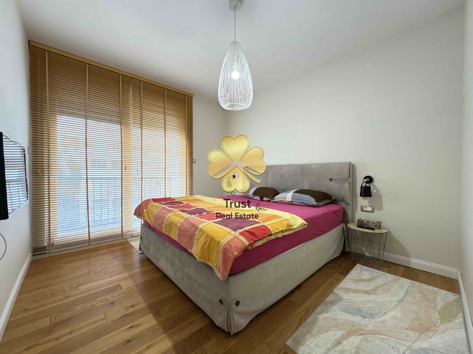 Apartment for rent in Preko Morače, Podgorica — photo 10