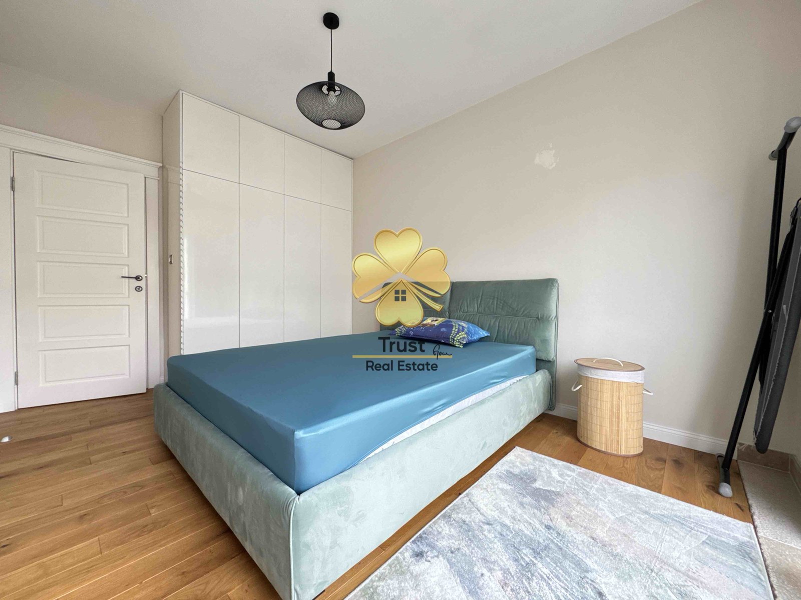 Apartment for rent in Preko Morače, Podgorica — photo 12